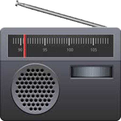 Hindi FM Radio screenshot 1