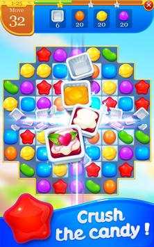 Candy Jump screenshot 13