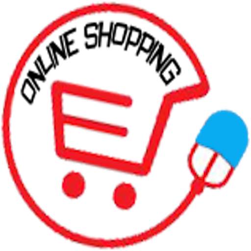 Online Shopping 1.0