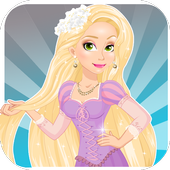 Karor Princess icon