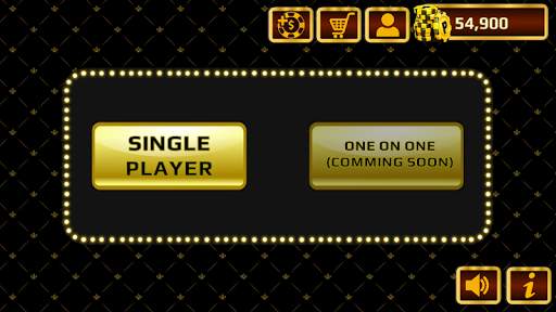 Crazy Poker ™ - New Grid Poker screenshot 8