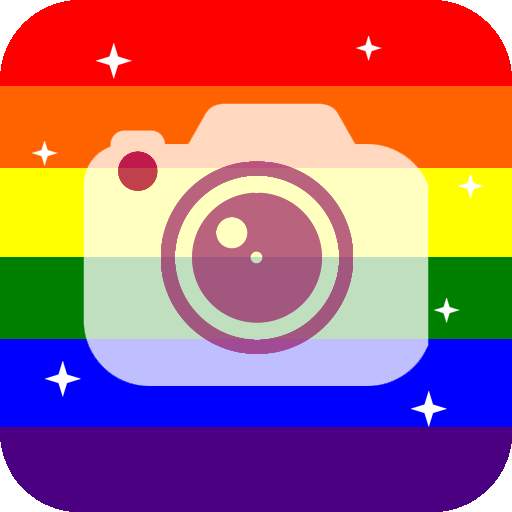 Camera LGBT 1.5