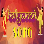 ikon BOLLYWOOD SONG