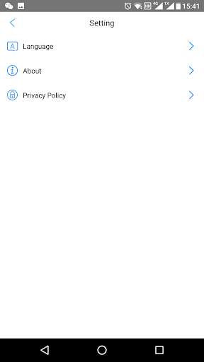 inskam screenshot 3