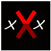 XXX SWEET icon