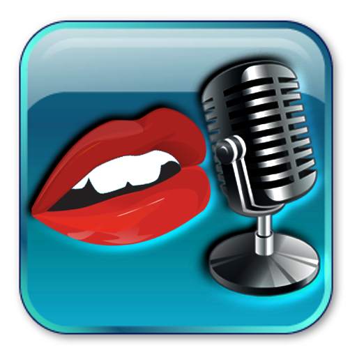 Karaoke Mode 1.2.1