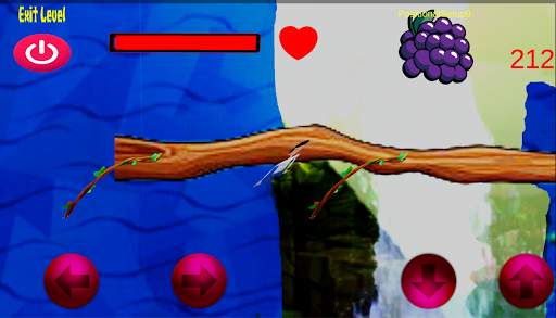 New Adventure World screenshot 4