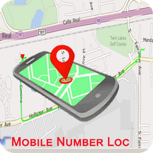 Gps location travel TOGATHER 1.0.1