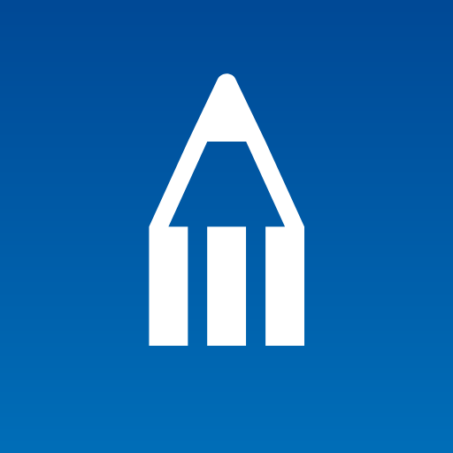 Presenter 10 icon