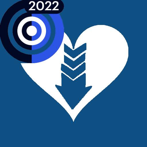 Video Downloader for Facebook icon