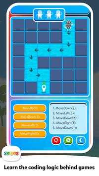 Fuel ⛽My Party: Cool Math Games for 6,7,8 year old screenshot 8
