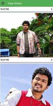 Talapathi Vijay Status screenshot 3