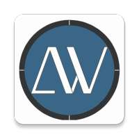 Architects of World logo