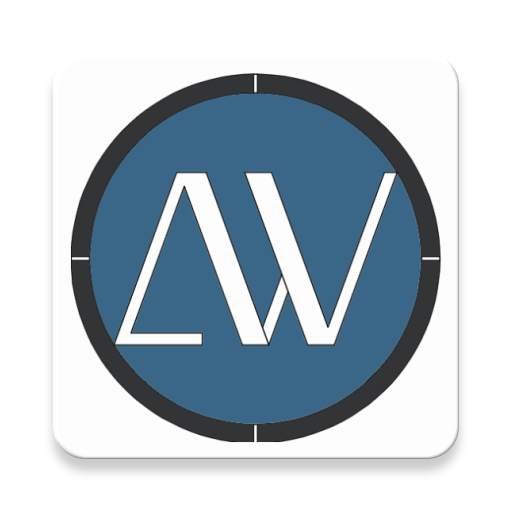 Architects of World 1.2.6