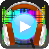 A MP4 icon