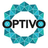 Optivo MyAccount icon