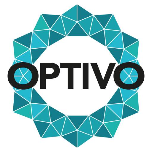 Optivo MyAccount 6001083