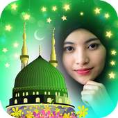 Madina Photo Editor 1.0
