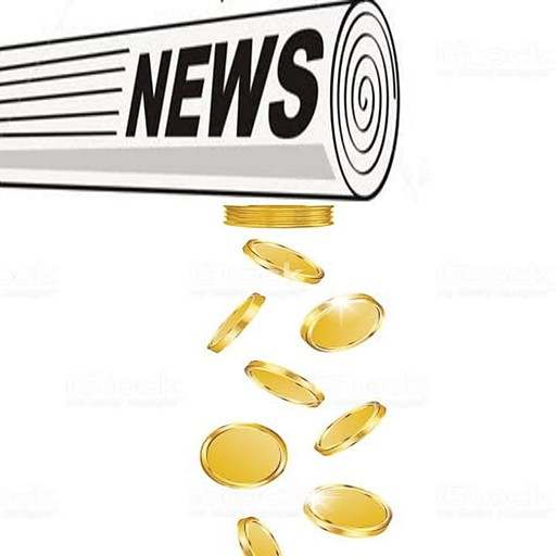 Timoz: Earn Paytm cash, Read news 3.0.0