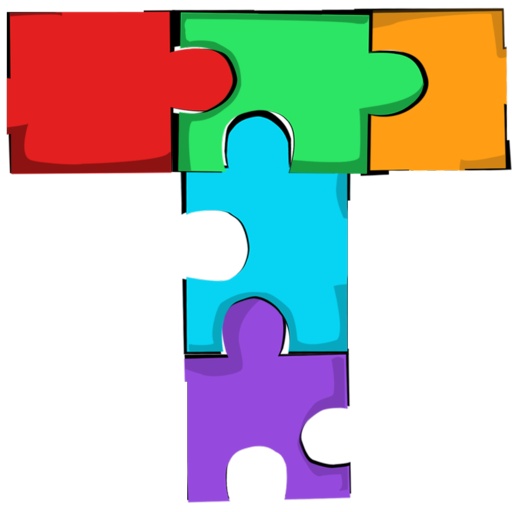 Tab It icon