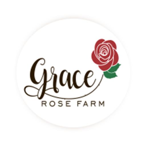 Grace Rose Farm Bandung icon