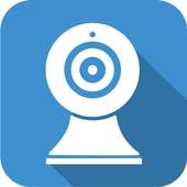 Sannce Cam on 9Apps
