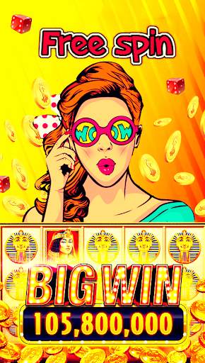 Freespins Dices screenshot 1