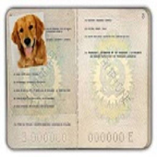 MyPet Free icon