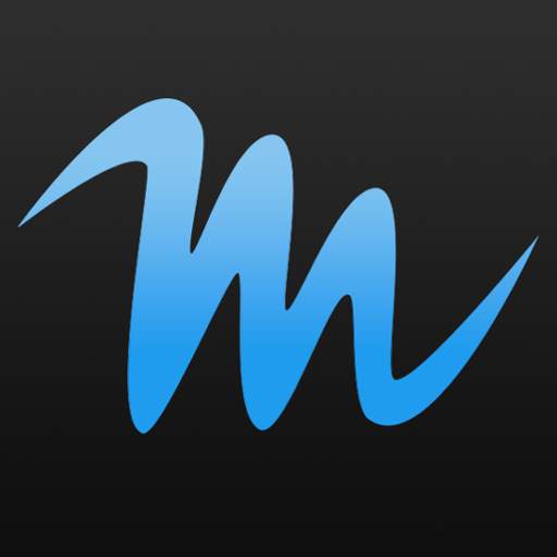MP3 Download - Music Player 4.0
