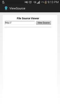 Split Screen Web Browser screenshot 3
