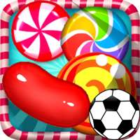 Candy Mania