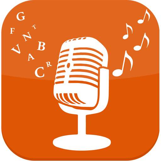 SongBook 1.6