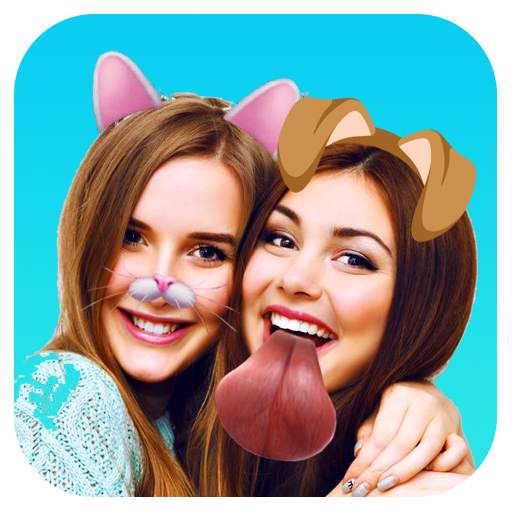 Face Camera 0.1