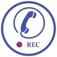 Auto Call Recorder : Hide App icon