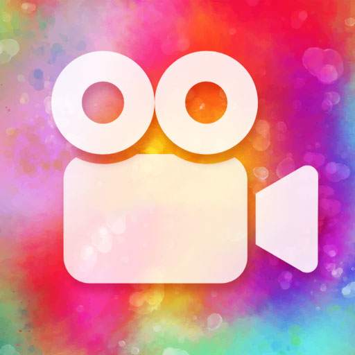 Video Editor & Free Video Maker 3.0