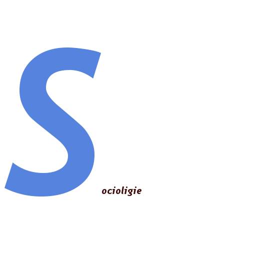 La sociologie скриншот 2