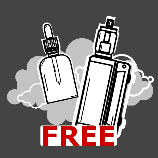 Vape Toolbox FREE icon