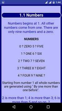 Vedic Math Tricks MCQ in Hindi screenshot 6