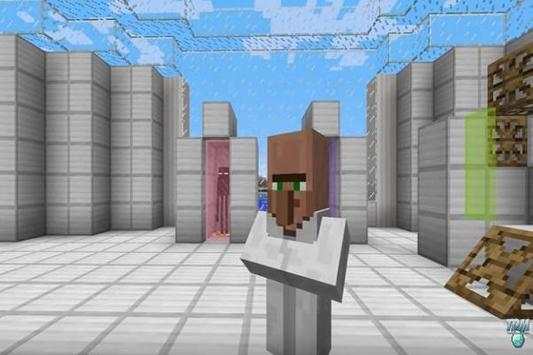 Tips Mine Craft screenshot 3
