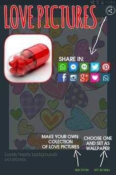 Love Images (Latest Edition) screenshot 1