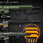 GUNSTRUCTION LITE 4.5
