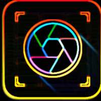 CAPTURE SCREEN 2020 icon