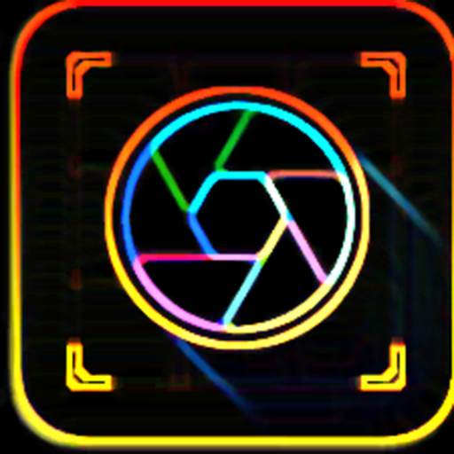 CAPTURE SCREEN 2020 1.0