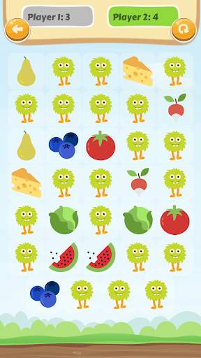 Memory Game - Matching Game - Boost your memory screenshot 6