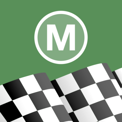 Team Moto (2022) icon