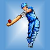 CricWay-Cricket Live Score, Commentary & Team News 3.0