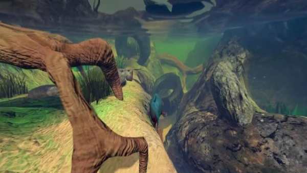Fish Feed & Shark Grow! Feed Fish: Tips screenshot 4