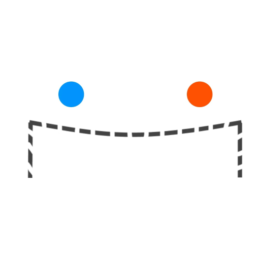 Brain Out Out icon