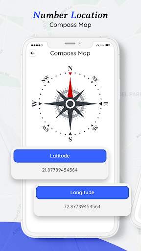 Caller Name & Location Tracker screenshot 2