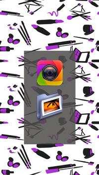 Photo Editor Photo Director HD screenshot 6